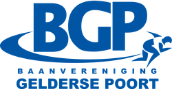 bgp-logo 2