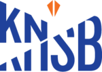 knsb-logo