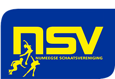 nsv-logo